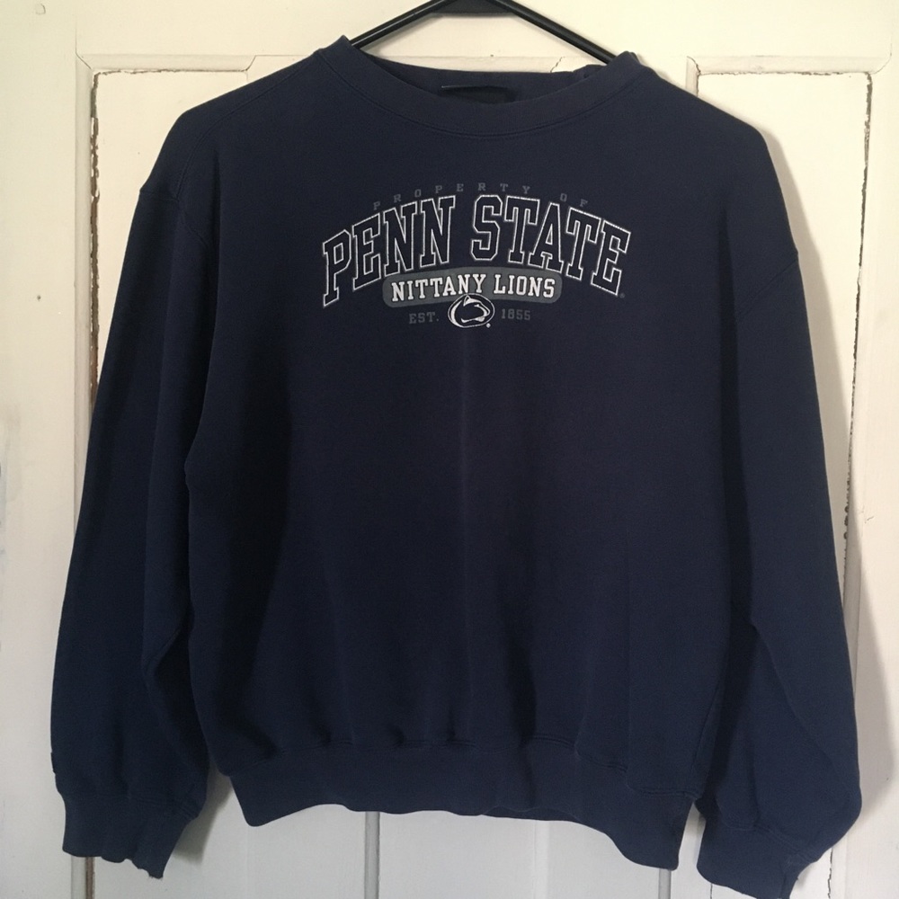PENN STATE Sweatshirt